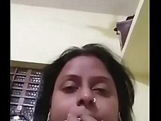 whatsApp aunty pellicle calling,  nude video, imo xxx , whatsApp live xxx bihar aunty