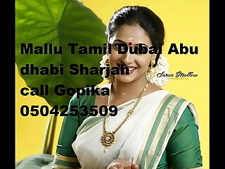 Hot Dubai Mallu Tamil Auntys Housewife Looking Mens Give Copulation Call 05289675703
