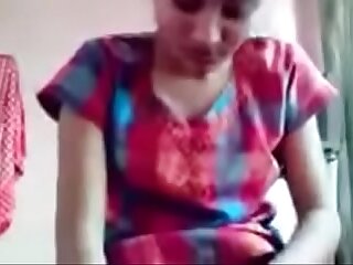 Newly devoted to desi indian wife sucking husband flannel 2
