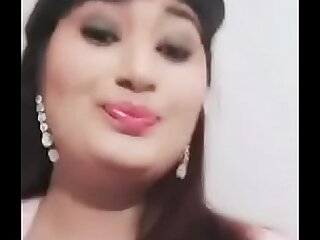 Swathi naidu recent video part-4 2