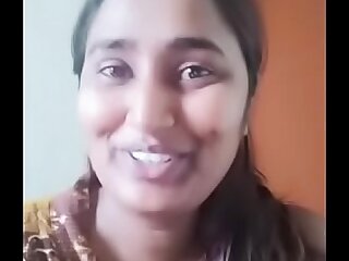 Swathi naidu sharing her contact details for dusting sex 60