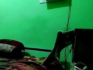 Bangla new video 2 boy and 1 girl hard fuchk encircling audio